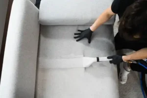 شركة تنظيف كنبات احترافي