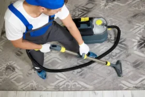 اقرب شركة تنظيف سجاد في الإمارات تقدم تنظيف سجاد احترافي بأعلى جودة